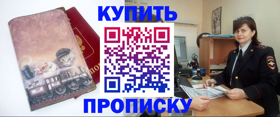 прописка в Михайловске